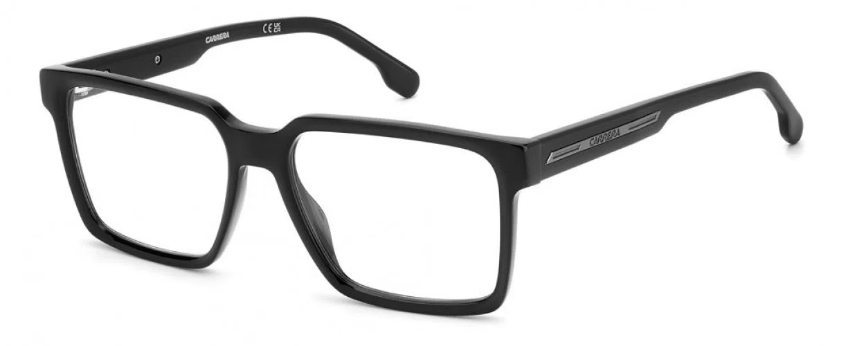 Carrera VICTORYC04 Eyeglasses - view 2